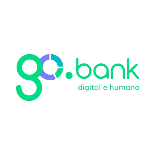 CLIENTES - BARI MARKETING - AGENCIA DE MARKETING