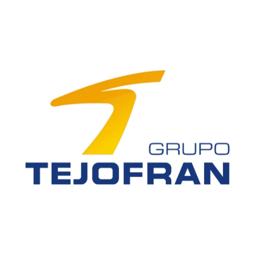 CLIENTES - BARI MARKETING - AGENCIA DE MARKETING (10)