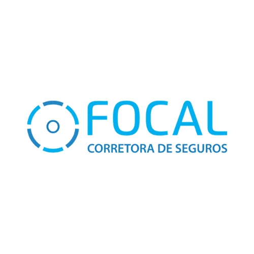 CLIENTES - BARI MARKETING - AGENCIA DE MARKETING (2) (1)