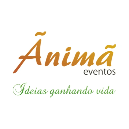 CLIENTES - BARI MARKETING - AGENCIA DE MARKETING (3) (1)