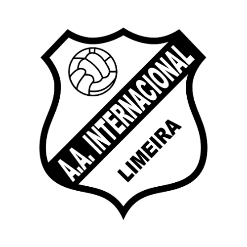 CLIENTES - BARI MARKETING - AGENCIA DE MARKETING (4) (1)