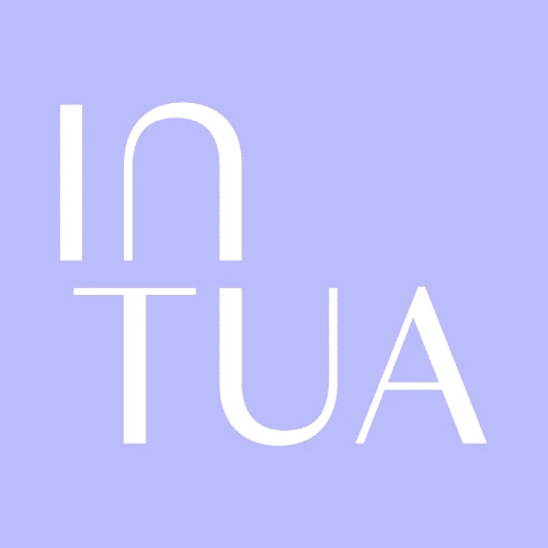 CLIENTES - BARI MARKETING - AGENCIA DE MARKETING (5) (1)