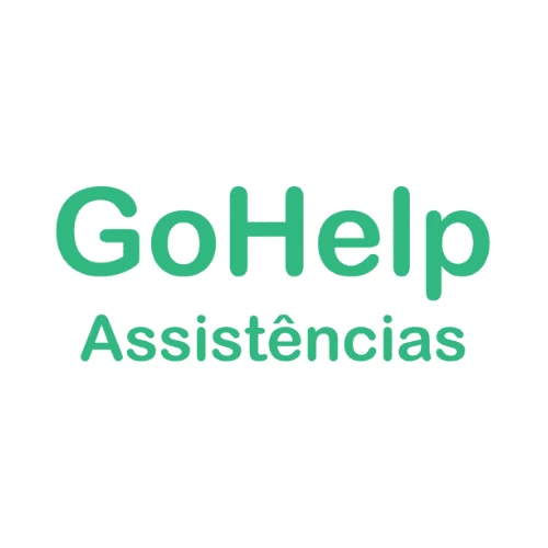 CLIENTES - BARI MARKETING - AGENCIA DE MARKETING (7) (1)