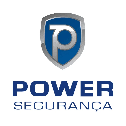 CLIENTES - BARI MARKETING - AGENCIA DE MARKETING (8)