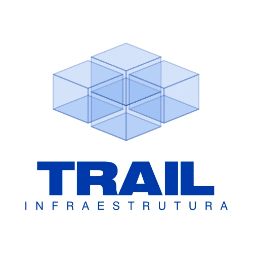 CLIENTES - BARI MARKETING - AGENCIA DE MARKETING (9)