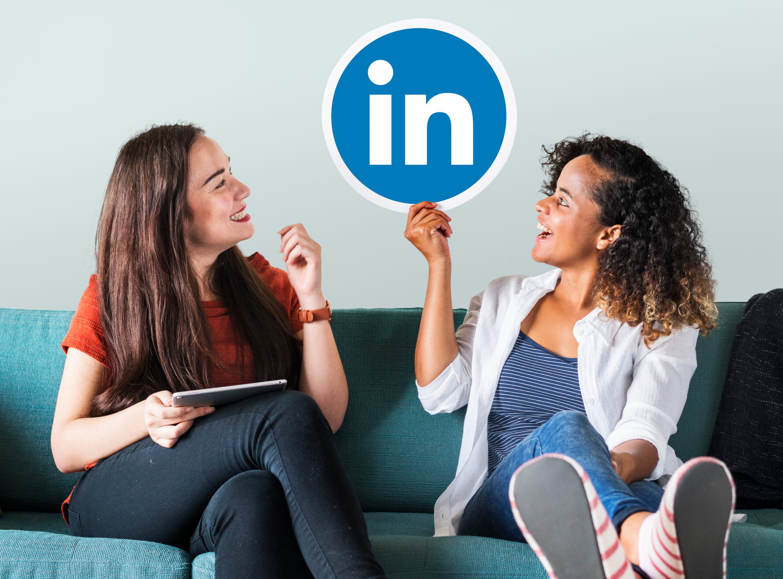 Consultoria de marketing