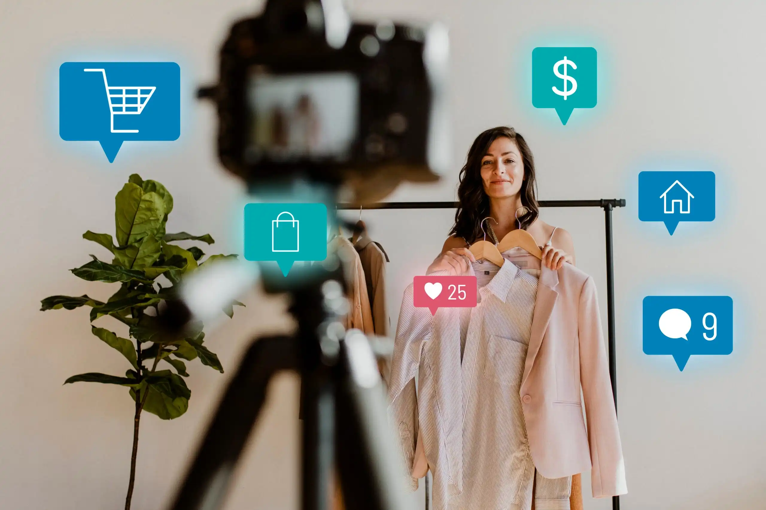 Marketing e vendas integrados: como alinhar os dois times para gerar resultados reais